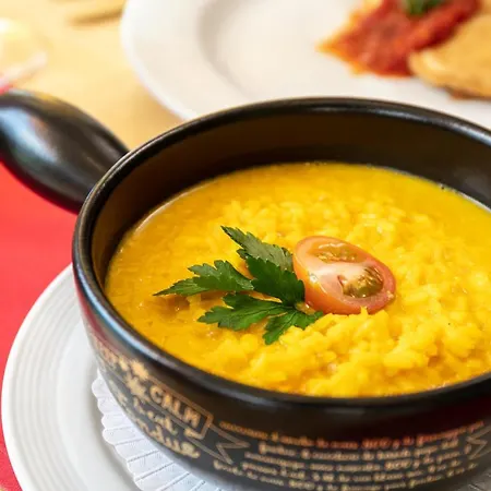 Seebueel מלון 3*